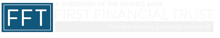 First Financial Trust