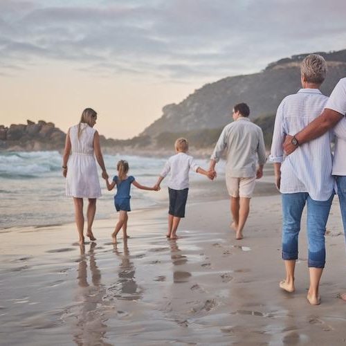 Trust & Estates – Trustee Services Trust & Estates – Trustee Services