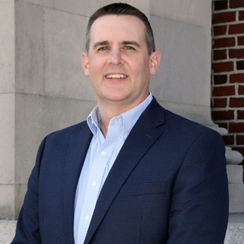 Brendan2 Brendan2