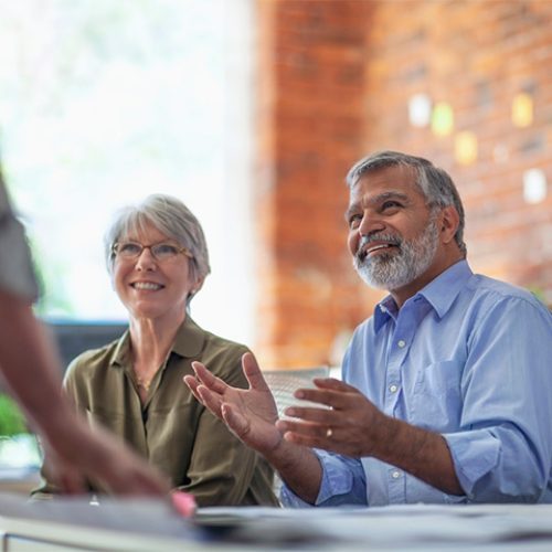 FInancialPlanning