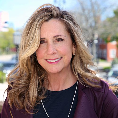 Janice Casoli Janice Casoli