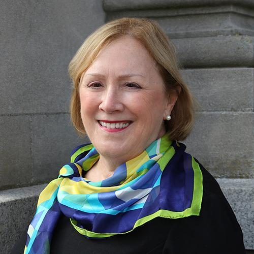 Mariann_L_Alford Mariann_L_Alford