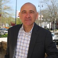 Rick Ciolino Rick Ciolino