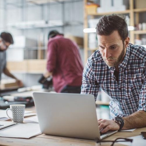 401(k) Plans for Businesses 401(k) Plans for Businesses
